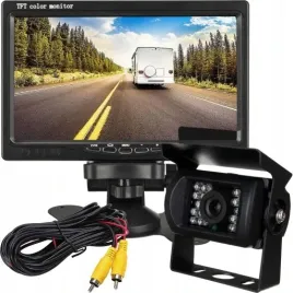 kamera-cofania-bus-tir-diody-18-ir-monitor-7-6m