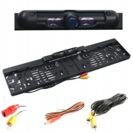 kamera-cofania-w-ramce-tablicy-rejestracyjnej-slim