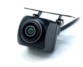 uniwersalna-kamera-cofania-sony-1280p-fisheye-170