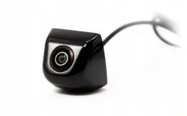 uniwersalna-kamera-cofania-sony-1280p-fisheye-170