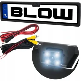 kamera-cofania-parkowania-w-ramce-tablicy-led