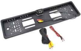 kamera-cofania-z-led-w-ramce-tablica-rejestracyjna