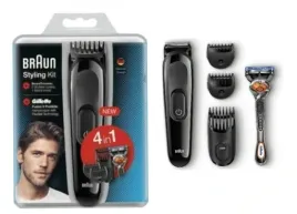 maszynka-do-wlosow-brody-braun-sk3000