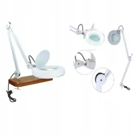 lampa-kosmetyczna-dermatologiczna-z-lupa-8dpi-led