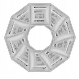 membrana-do-kriolipolizy-34x42-cm-do-20c-10-szt