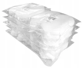 japonki-do-pedicure-klapki-kapcie-100-par-biale