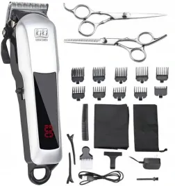 duzy-zestaw-fryzjera-maszynka-do-strzyzenia-wlosow
