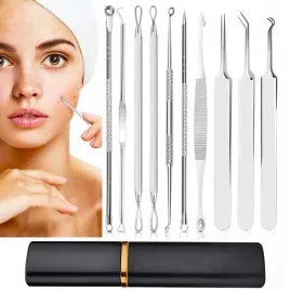 zestaw-10-w-1-do-usuwania-zaskornikow-tradzik-z-pesety-lyzeczki-igla