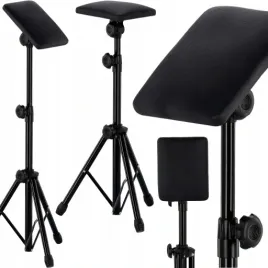podlokietnik-z-podstawa-do-tatuazu-kosmetyczny-spa-arm-rest-podporka