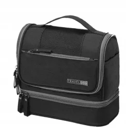 pojemna-kosmetyczka-kuferek-meska-podrozna-haczyk