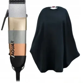 maszynka-do-wlosow-jaguar-cm-2000-peleryna-gratis