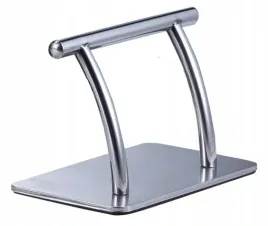 podnozek-fryzjerski-inox-podstawa-antyposlizgowa