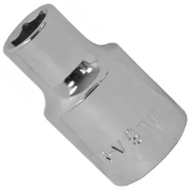 nasadka-krotka-na-klucz-nasadowy-1-2-6-katna-9-mm-chromowana-cr-v-c1509