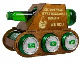 czolg-na-piwo-alkohol-prezent-urodziny-chlopaka-18