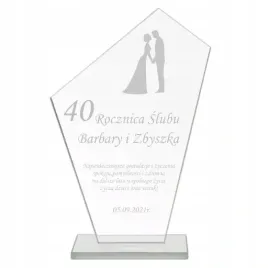 prezent-na-jubileusz-rocznice-slubu-20-25-30-40-50-unikalny-wyjatkowy