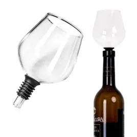 kieliszek-nakladany-na-butelke-prezent-dla-dziewczyny-zony-urodziny-18-99