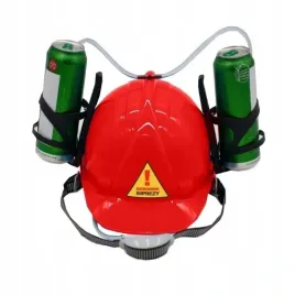 kask-helm-piwny-na-piwo-imprezowy-czerwony-super-unikalny-wyjatkowy