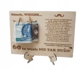 prezent-na-30-40-50-60-70-urodziny-dla-mezczyzny