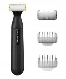 meski-trymer-golarka-maszynka-do-stylizacji-wlosow-brody-barber-remington