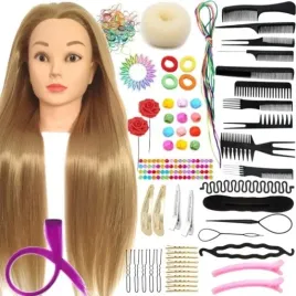 glowka-glowa-treningowa-fryzjerska-do-czesania