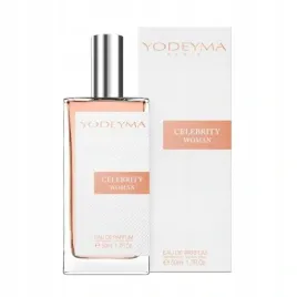 perfumy-yodeyma-celebrity-woman-50-ml