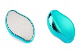 pilnik-tarka-do-stop-piet-pumeks-z-nano-szkla