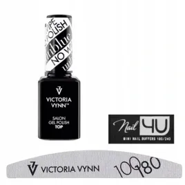 victoria-vynn-top-gloss-unblue-15-ml-top-no-wipe