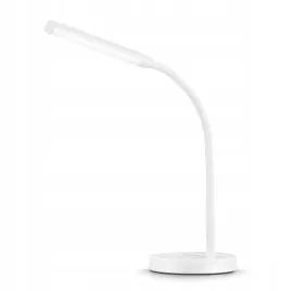 sunone-lampa-led-do-manicure-bezcieniowa-3w
