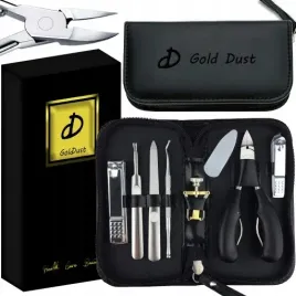 zestaw-przybornik-do-manicure-pedicure-paznokci-8w1-cazki-obcinacz-pilnik