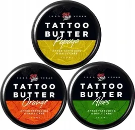 zestaw-loveink-maslo-krem-do-tatuazu-tattoo-butter-papaya-orange-aloes-100