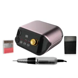 frezarka-do-paznokci-super-mocna-profesjonalna-lux