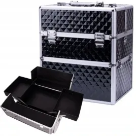 kuferek-na-kosmetyki-lakiery-frezarke-walizka-xxl
