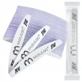 50-sztuk-malulac-pilnik-lodka-do-paznokci-zebra-100-180-bezpieczny-pakiet