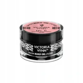victoria-vynn-zel-budujacy-11-powdery-pink-50ml