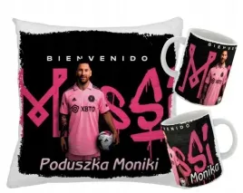 zestaw-dla-fana-leo-messi-kubek-poduszka-imie