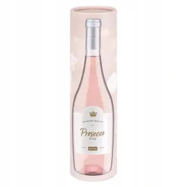 kolorowe-skarpetki-bawelniane-prosecco-soxo-smieszny-prezent-na-18-urodziny