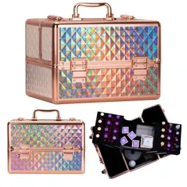 kuferek-na-kosmetyki-lakiery-kosmetyczny-walizka-m