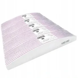 pilnik-do-paznokci-lodka-standard-100-180-50-szt