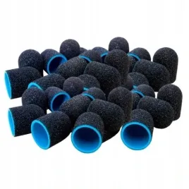 nakladki-kapturki-na-frezy-13mm-80g-100sztuk-lux