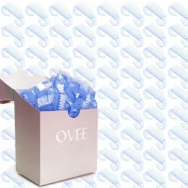 100x-szczoteczka-szczoteczki-pylu-paznokci-mani