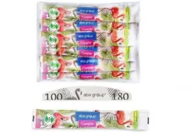 100-x-aba-pilnik-lodka-100-180-standard-bez-pakiet