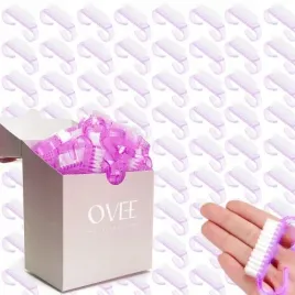 100x-szczoteczka-szczoteczki-do-pylu-paznokci