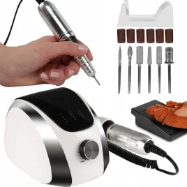 frezarka-do-paznokci-profesjonalna-mocna-68w-frezy