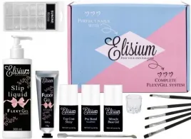 elisium-zestaw-startowy-xxl-flexy-gel-gratisy