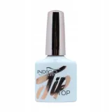indigo-tip-top-coat-7-ml-top-do-manicure