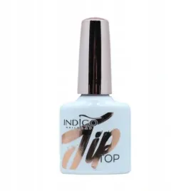 indigo-tip-top-coat-7-ml-top-do-manicure
