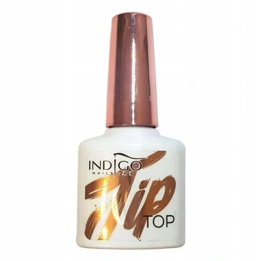 indigo-tip-top-coat-7-ml-top-do-manicure