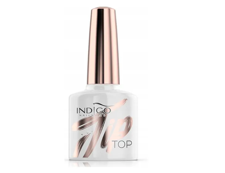 indigo-tip-top-coat-7-ml-top-do-manicure-marka-indigo