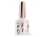 indigo-tip-top-coat-7-ml-top-do-manicure-marka-indigo