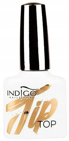indigo-tip-top-coat-7-ml-top-do-manicure-waga-z-opakowaniem-0-3-kg